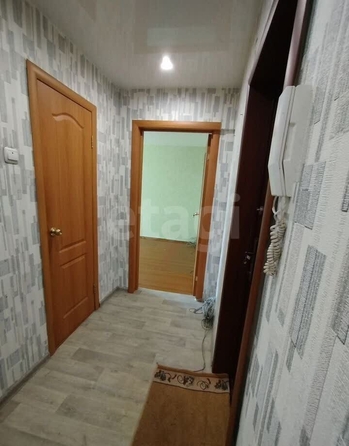 
  Продается 2-комн. квартира 43.5 м². Фото 12.
