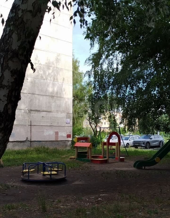 
  Продается 2-комн. квартира 43.5 м². Фото 20.