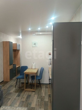 
  Продается студия 23 м². Фото 2.