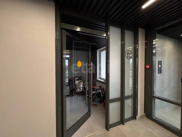
  Продается 1-комн. квартира 39 м², в ЖК Горизонт, дом 1. Фото 18.