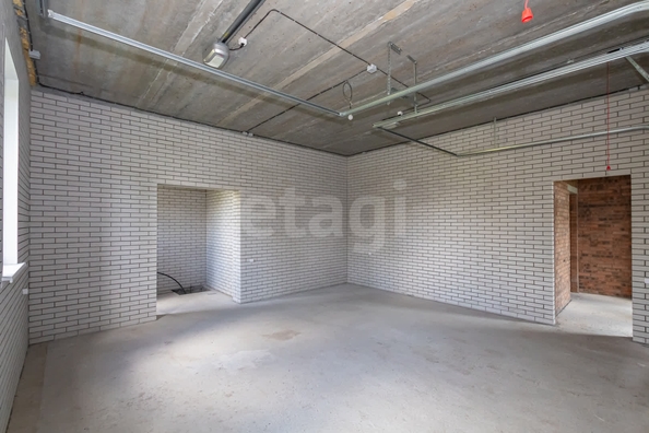 
  Продается дом 245.8 м². Фото 21.