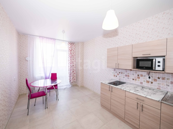 
  Продается 3-комн. квартира 93.3 м². Фото 6.