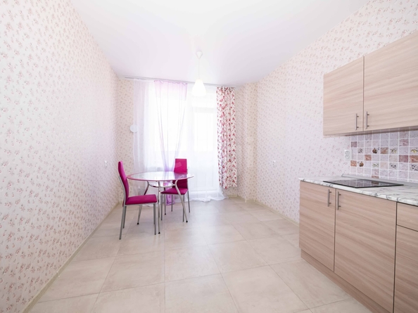
  Продается 3-комн. квартира 93.3 м². Фото 7.
