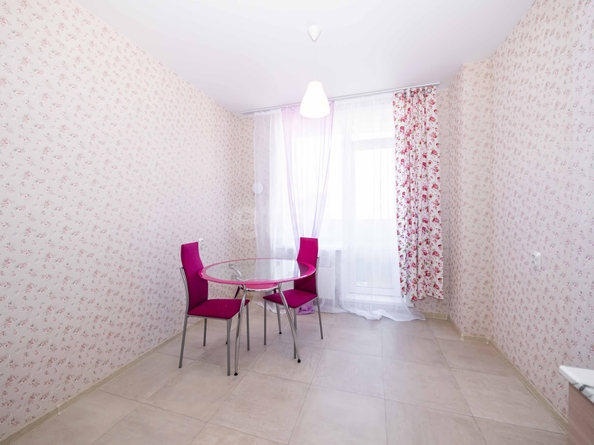 
  Продается 3-комн. квартира 93.3 м². Фото 10.