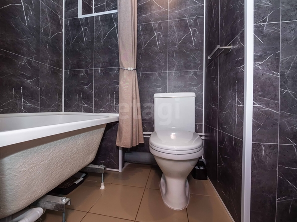 
  Продается 3-комн. квартира 93.3 м². Фото 12.