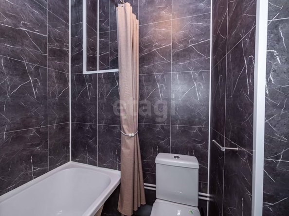 
  Продается 3-комн. квартира 93.3 м². Фото 13.