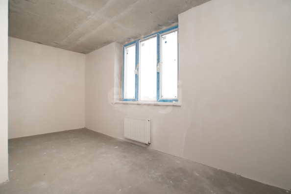 
  Продается 1-комн. квартира 47.4 м², в ЖК Расцветай на Зорге, дом 2. Фото 7.