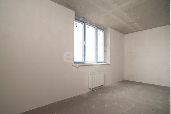 
  Продается 1-комн. квартира 47.4 м², в ЖК Расцветай на Зорге, дом 2. Фото 8.
