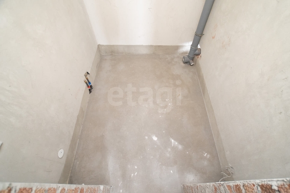 
  Продается 1-комн. квартира 47.4 м², в ЖК Расцветай на Зорге, дом 2. Фото 11.