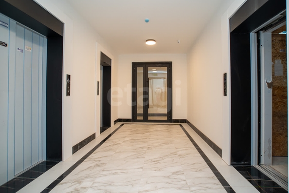 
  Продается 2-комн. квартира 64.3 м², в  Кварталы Немировича, 1 очередь. Фото 1.
