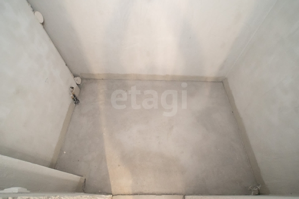 
  Продается 2-комн. квартира 64.3 м², в  Кварталы Немировича, 1 очередь. Фото 19.