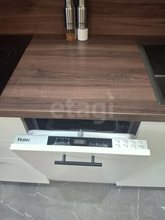 
  Продается 2-комн. квартира 60 м². Фото 9.