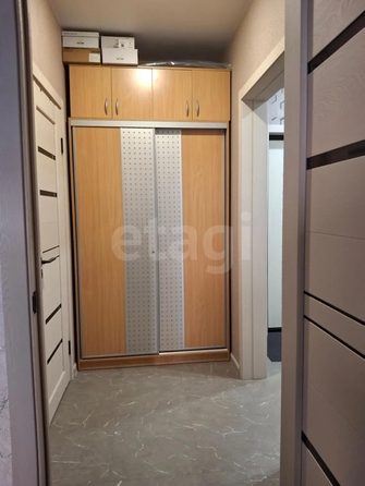 
  Продается 2-комн. квартира 60 м². Фото 17.