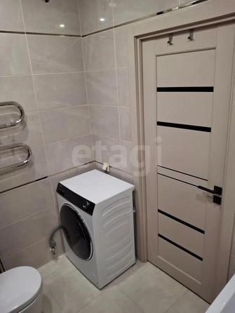 
  Продается 2-комн. квартира 60 м². Фото 19.