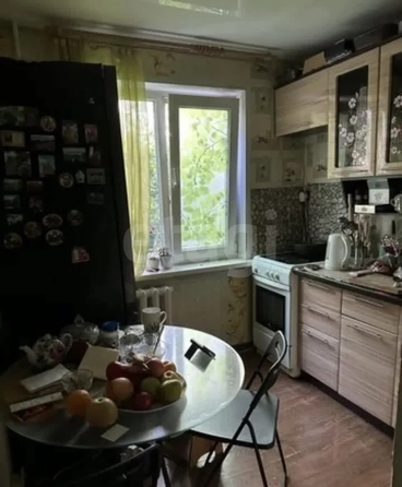 
  Продается 2-комн. квартира 46 м². Фото 5.