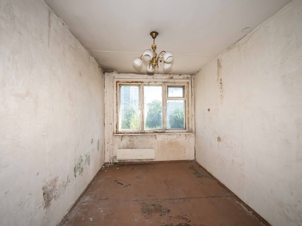 
  Продается 3-комн. квартира 57.4 м². Фото 12.