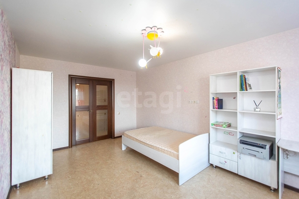 
  Продается 2-комн. квартира 75 м². Фото 3.