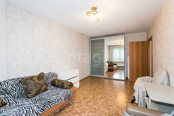
  Продается 2-комн. квартира 43 м². Фото 8.