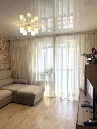 
  Продается 2-комн. квартира 46 м². Фото 1.