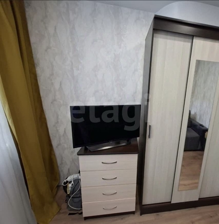 
  Продается студия 16.5 м². Фото 2.