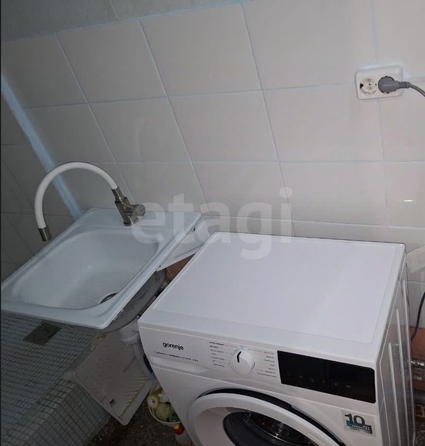 
  Продается студия 16.5 м². Фото 10.