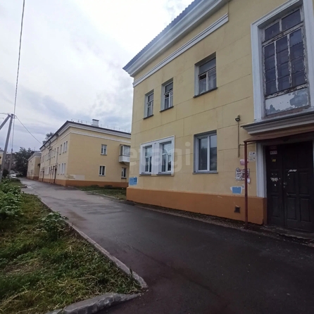 
  Продается комната 20.1 м². Фото 3.