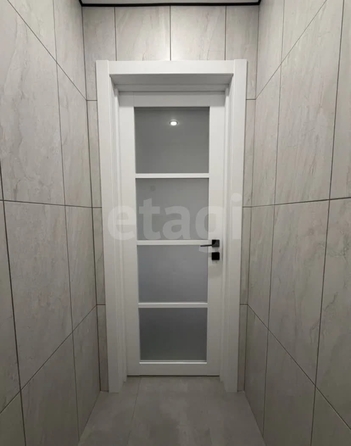 
  Продается 2-комн. квартира 59.5 м². Фото 10.