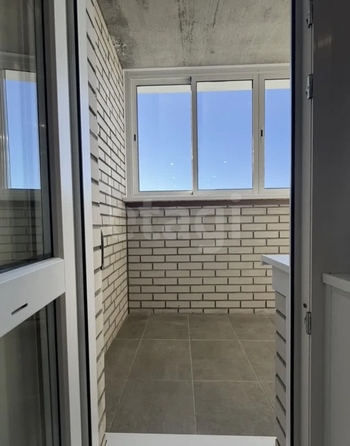 
  Продается 2-комн. квартира 59.5 м². Фото 17.