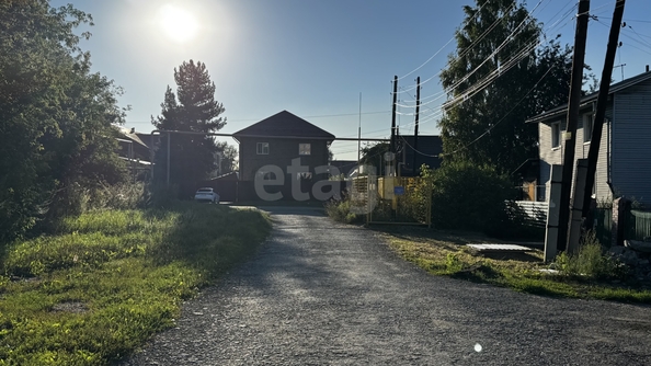 
  Продается дом 40 м². Фото 20.