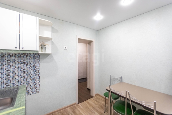
  Продается 1-комн. квартира 35 м². Фото 11.