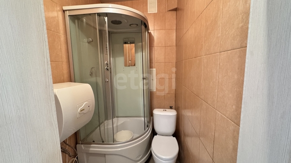 
  Продается студия 22.1 м². Фото 1.
