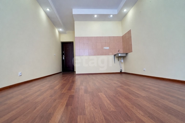 
  Продается студия 22.1 м². Фото 10.