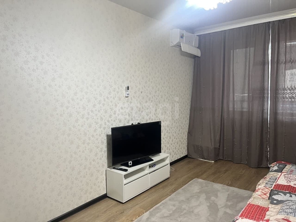 
  Продается 1-комн. квартира 43.8 м². Фото 5.