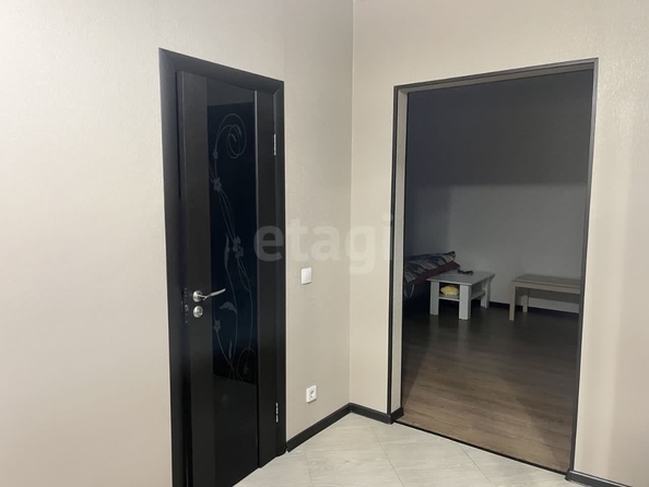 
  Продается 1-комн. квартира 43.8 м². Фото 9.