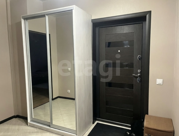 
  Продается 1-комн. квартира 43.8 м². Фото 10.