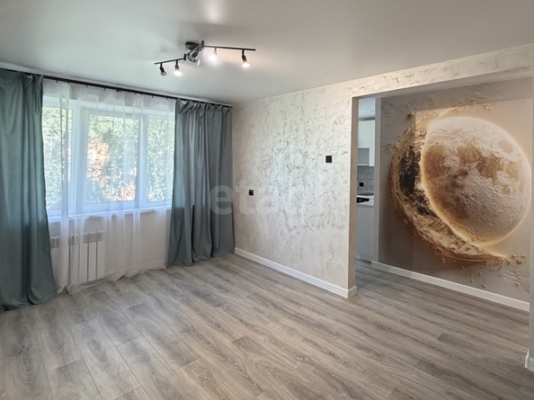 
  Продается 1-комн. квартира 30.8 м². Фото 1.