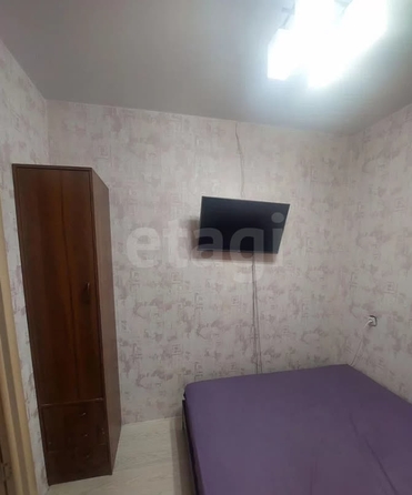 
  Продается 3-комн. квартира 59.7 м². Фото 10.