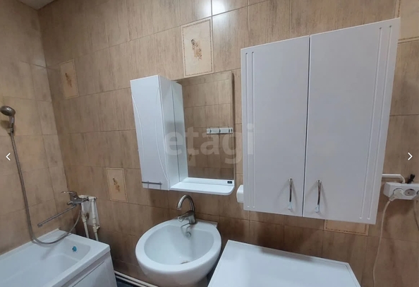 
  Продается 3-комн. квартира 59.7 м². Фото 17.