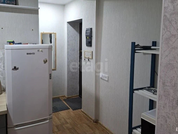 
  Продается 1-комн. квартира 29 м². Фото 3.