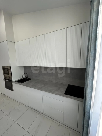 
  Продается 2-комн. квартира 74.4 м². Фото 3.