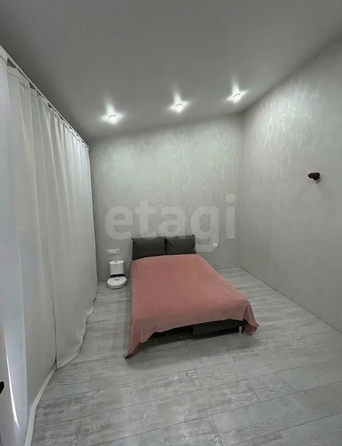 
  Продается 2-комн. квартира 74.4 м². Фото 5.