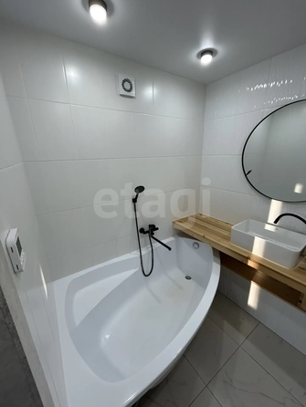 
  Продается 2-комн. квартира 74.4 м². Фото 10.