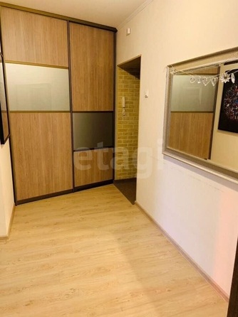
  Продается 1-комн. квартира 37.6 м². Фото 4.