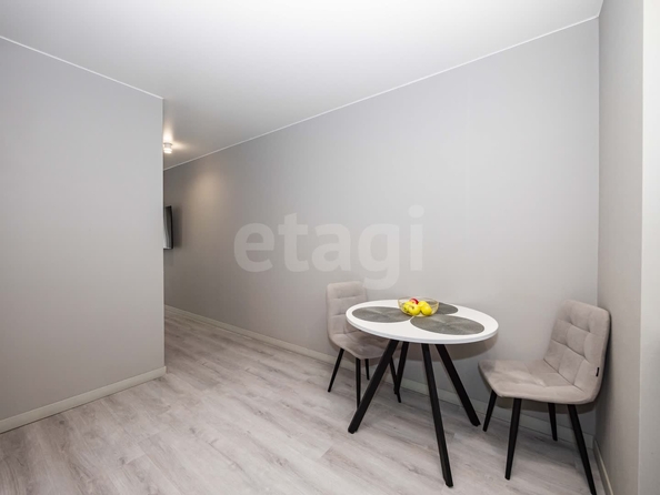 
  Продается 2-комн. квартира 50.8 м², в ЖК Европейский берег, дом 25. Фото 6.