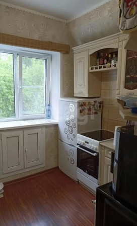 
  Продается 2-комн. квартира 54.1 м². Фото 12.