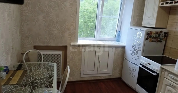 
  Продается 2-комн. квартира 54.1 м². Фото 18.