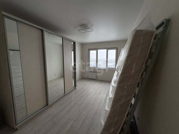 
  Продается 2-комн. квартира 63.7 м². Фото 11.