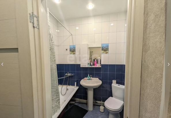 
  Продается студия 24.2 м². Фото 7.