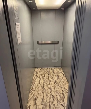 
  Продается студия 24.2 м². Фото 16.