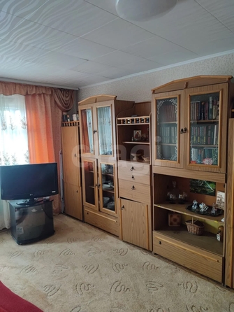 
  Продается 2-комн. квартира 44 м². Фото 1.